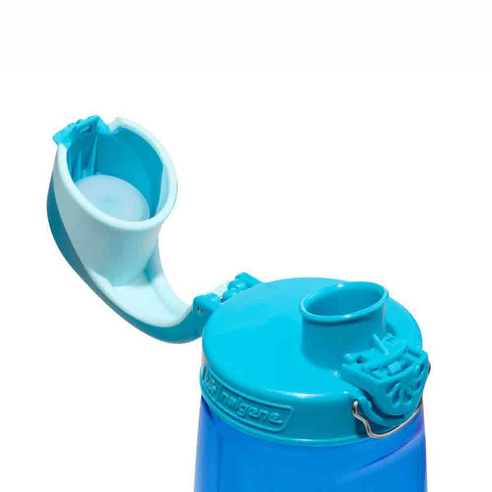 【美國製 Made in the USA】不含 BPA 水樽 OTF Bottle 24oz / 750ml