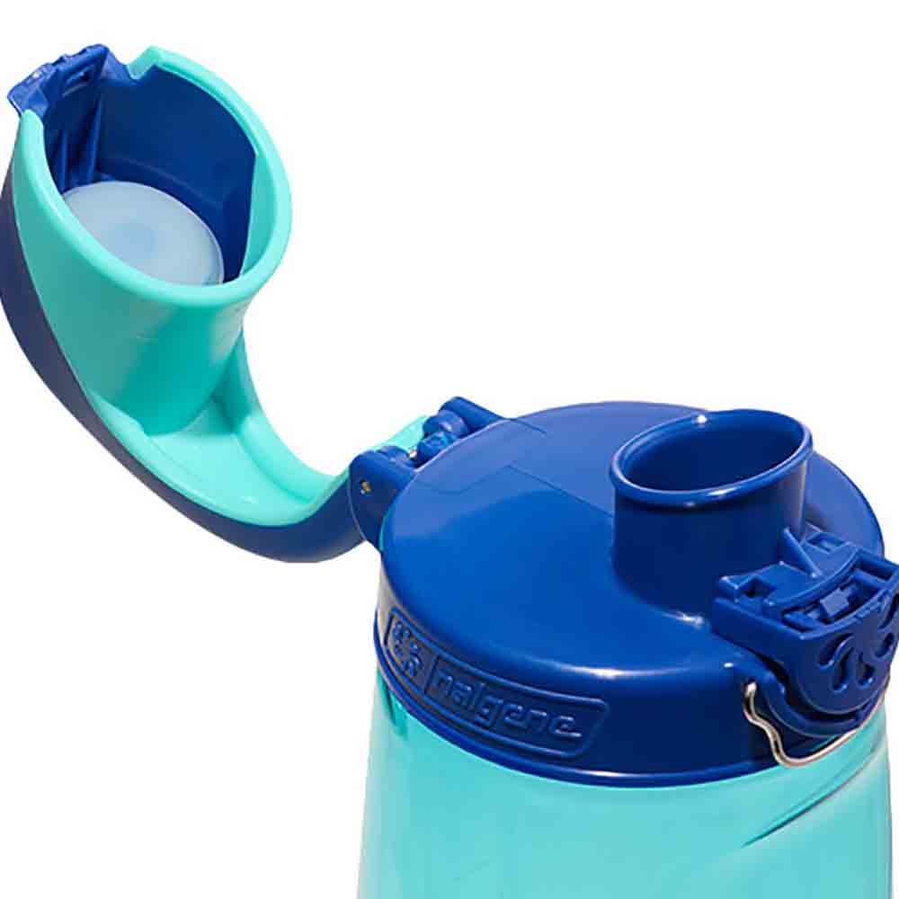 【美國製 Made in the USA】不含 BPA 水樽 OTF Bottle 24oz / 750ml