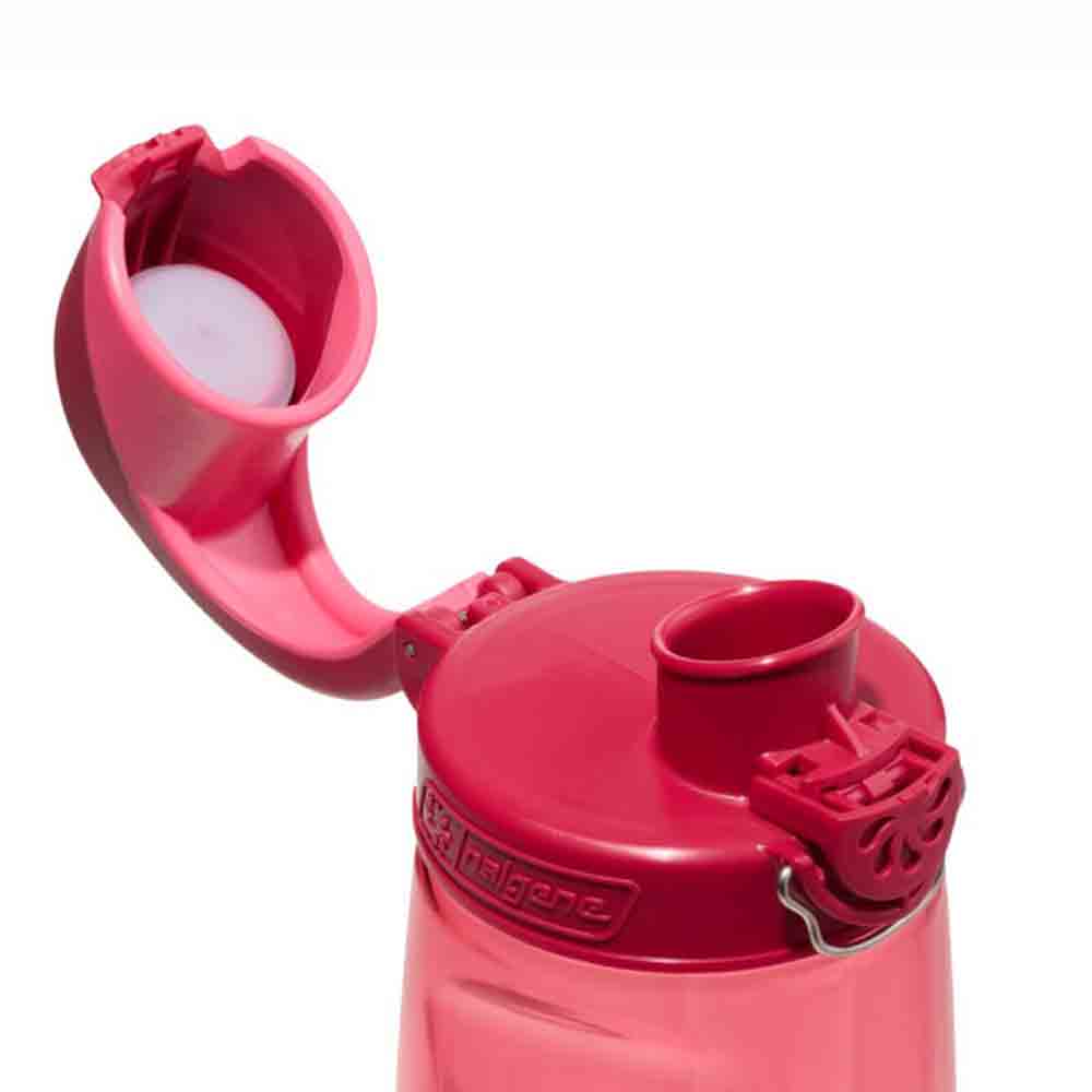 【美國製 Made in the USA】不含 BPA 水樽 OTF Bottle 24oz / 750ml