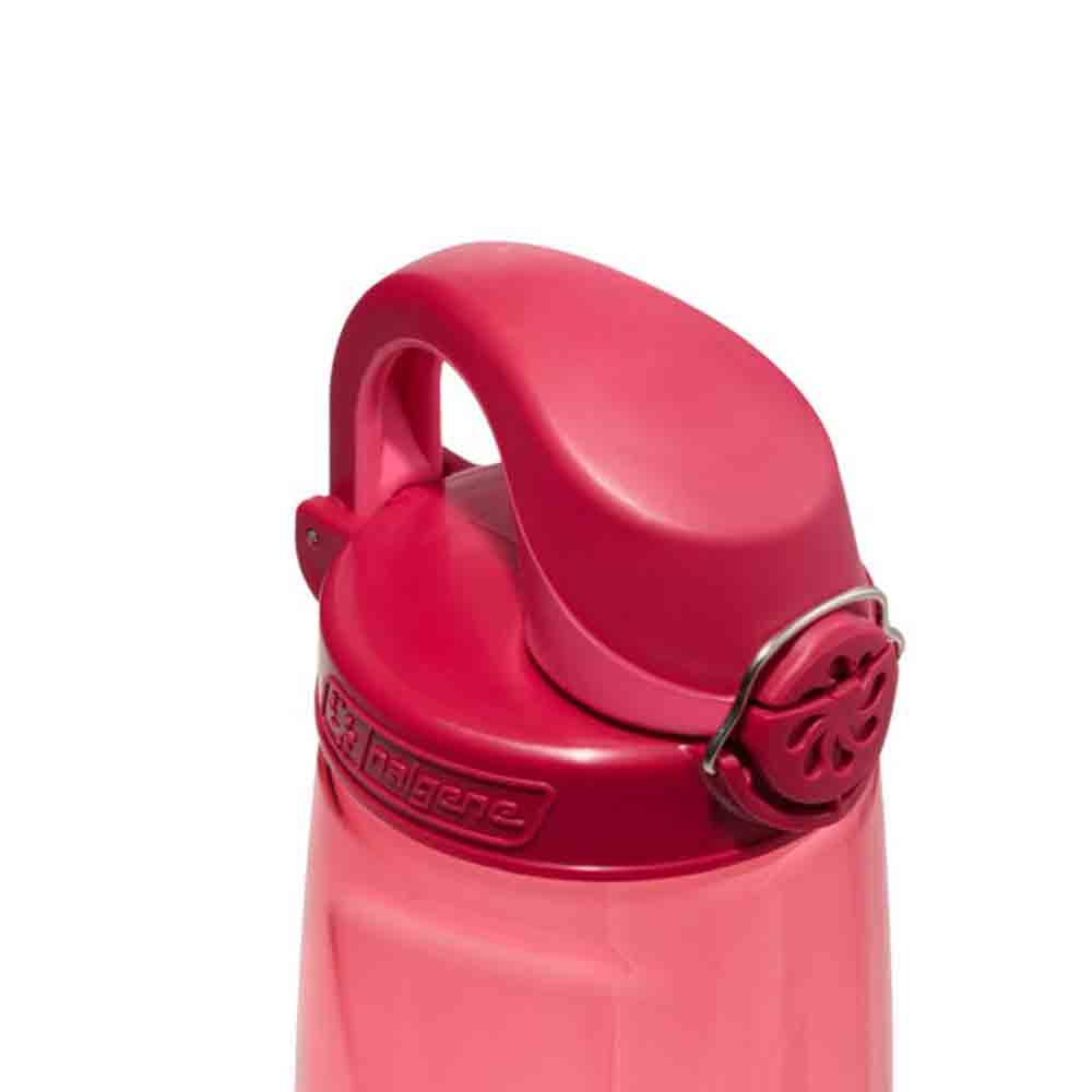 【美國製 Made in the USA】不含 BPA 水樽 OTF Bottle 24oz / 750ml