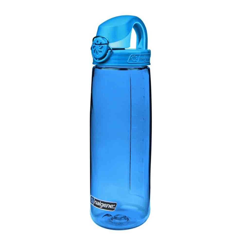 【美國製 Made in the USA】不含 BPA 水樽 OTF Bottle 24oz / 750ml