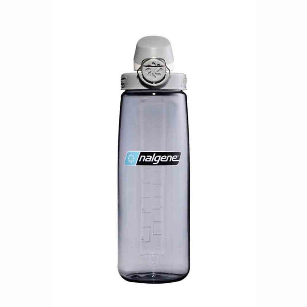 【美國製 Made in the USA】不含 BPA 水樽 OTF Bottle 24oz / 750ml