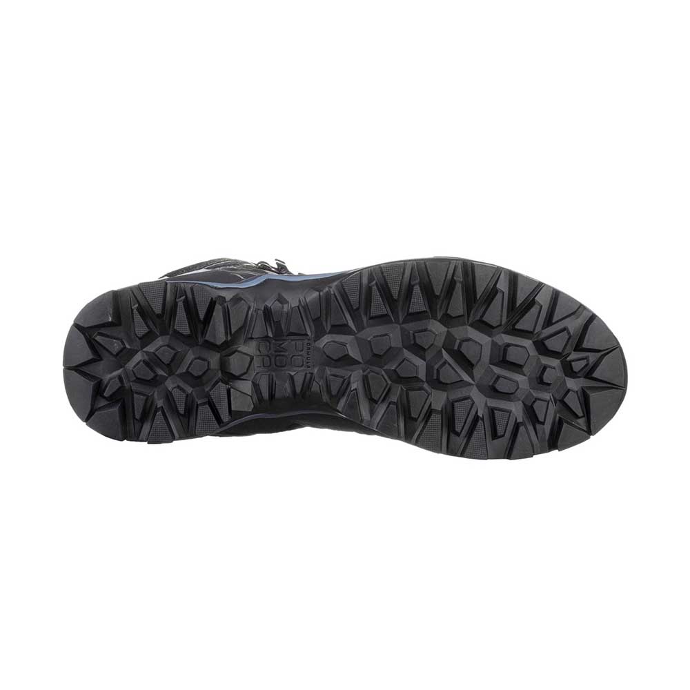 男裝防水透氣登山鞋 Ms Mtn Trainer Lite Mid GTX