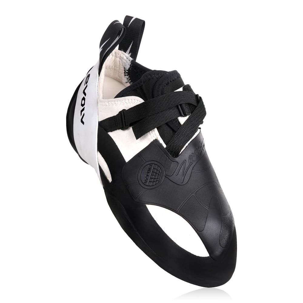 美國攀石鞋 Zenist Pro