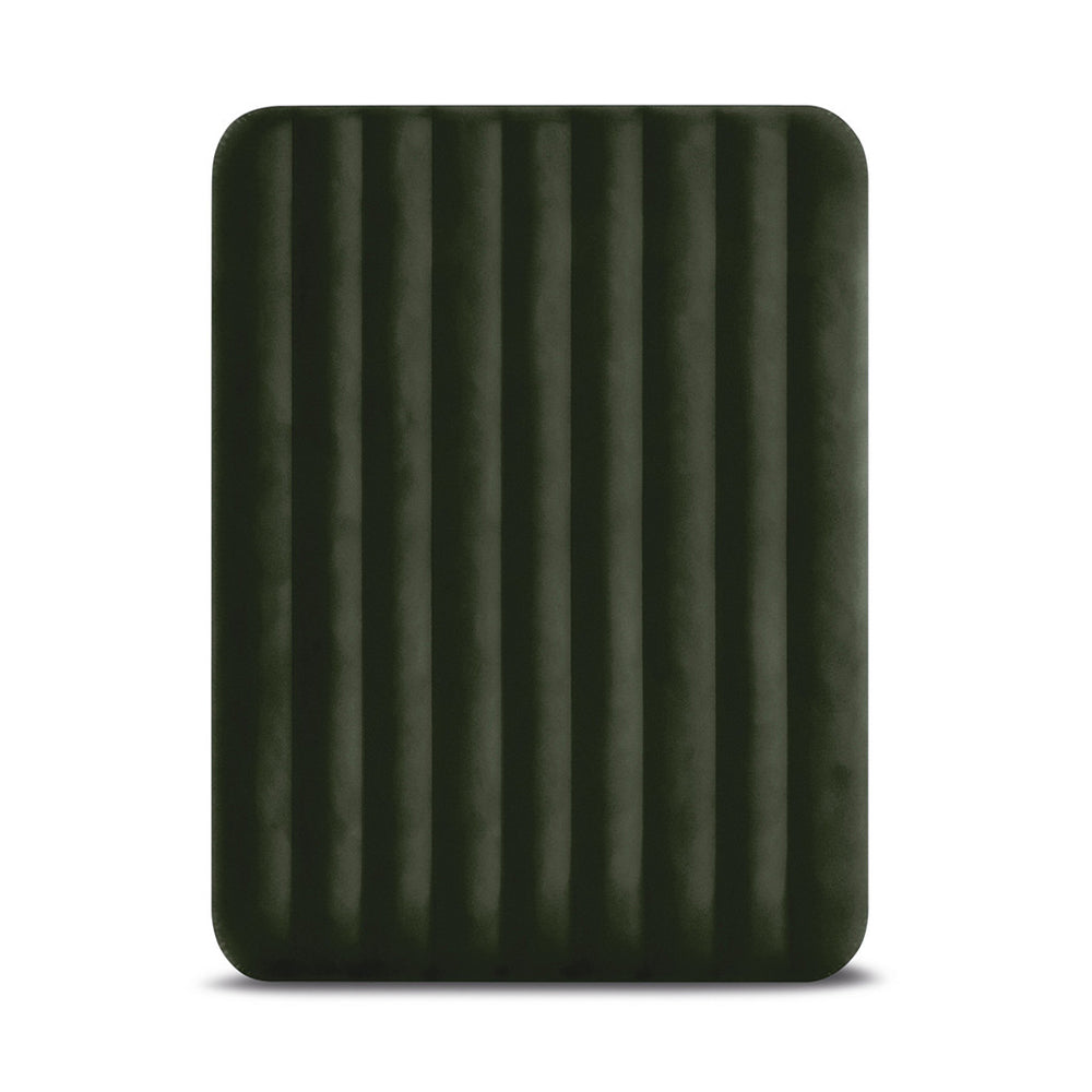 露營充氣床墊 Dura-Beam Prestige Downy Air Mattress