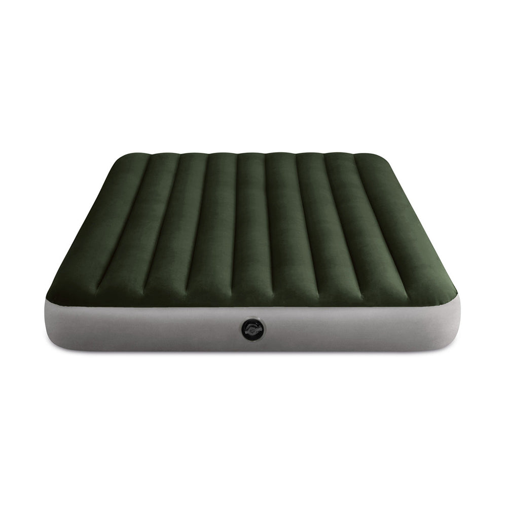 露營充氣床墊 Dura-Beam Prestige Downy Air Mattress