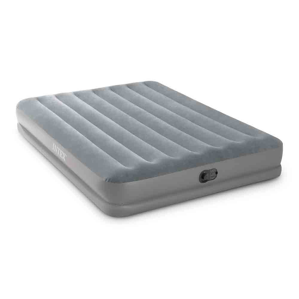 露營充氣床墊連 USB 內置泵 Dura-Beam Prestige Airbed w/Fastfill USB Pump