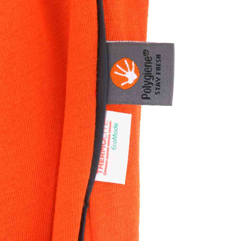 保溫睡袋內膽 Thermolite Sleeping Bag Liner - Rectangular