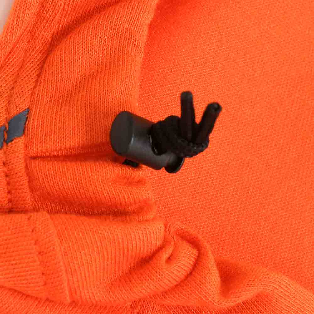 保溫睡袋內膽 Thermolite Sleeping Bag Liner - Rectangular