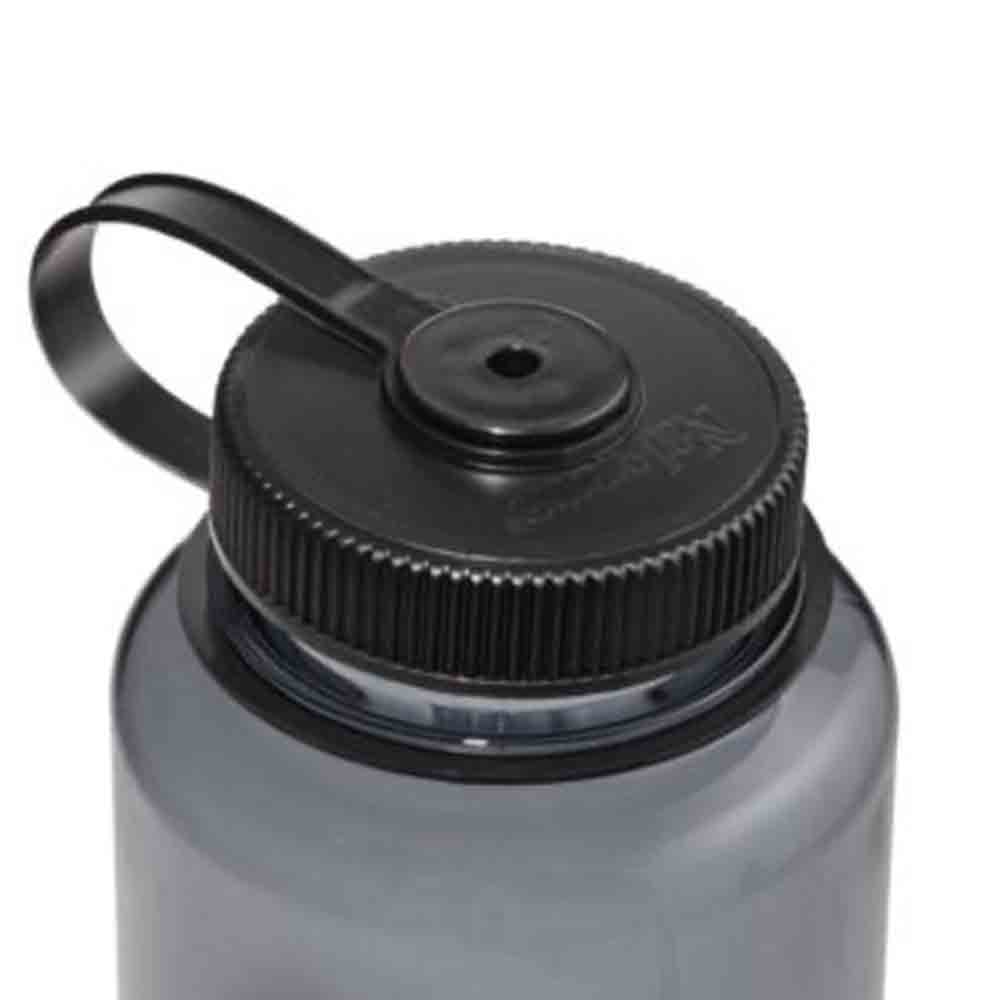 【美國製 Made in the USA】全新環保物料不含 BPA 水樽 Sustain Original W/M Bottle