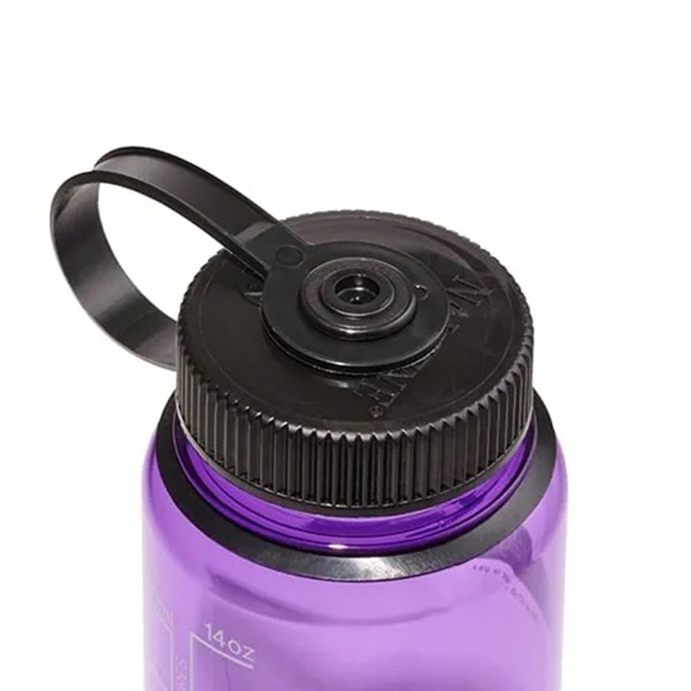 【美國製 Made in the USA】全新環保物料不含 BPA 水樽 Sustain Original W/M Bottle