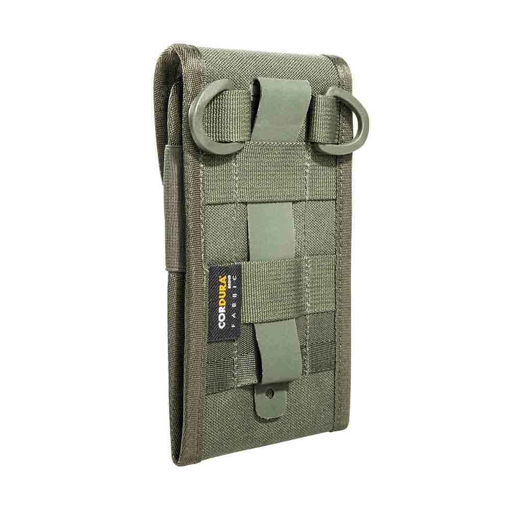 德國專業戰術電話套 Tactical Phone Cover XXL