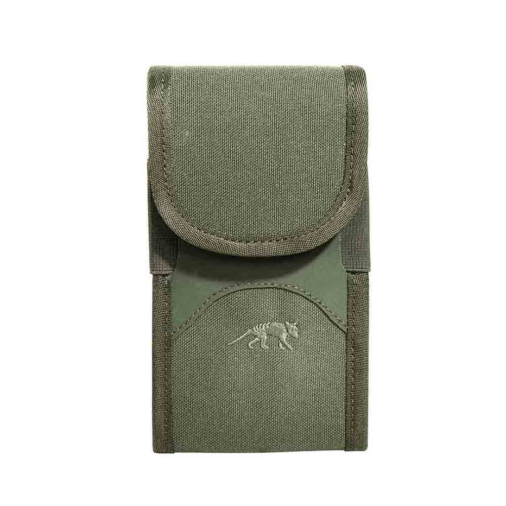 德國專業戰術電話套 Tactical Phone Cover XXL