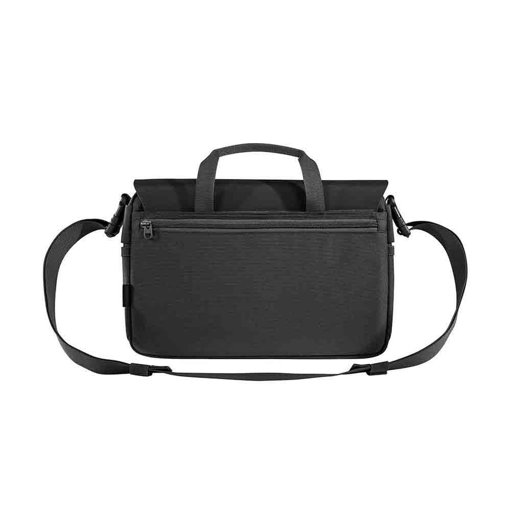 德國戰術袋 TacVec Support Bag 9L