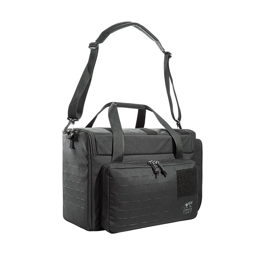 德國戰術裝備袋 TT Modular Range Bag 36+10L