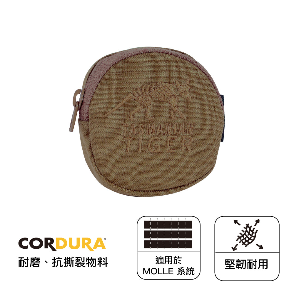 德國戰術耐用小包 TT DIP Pouch