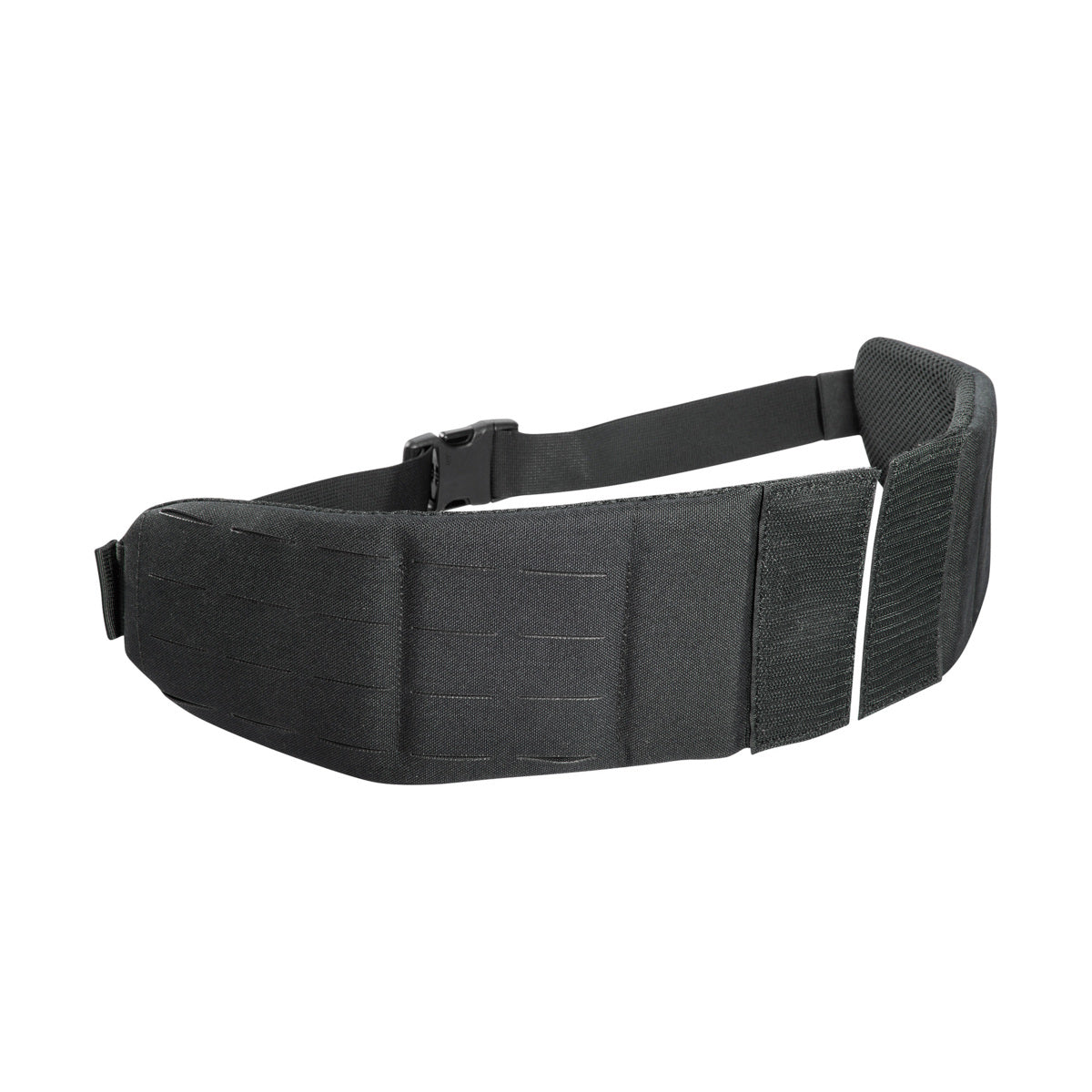 德國戰術腰帶 TT Molle Hip Belt