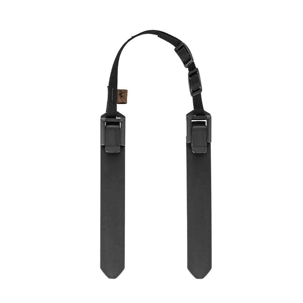 德國戰術快拆配件 TT MOLLE STICK SET