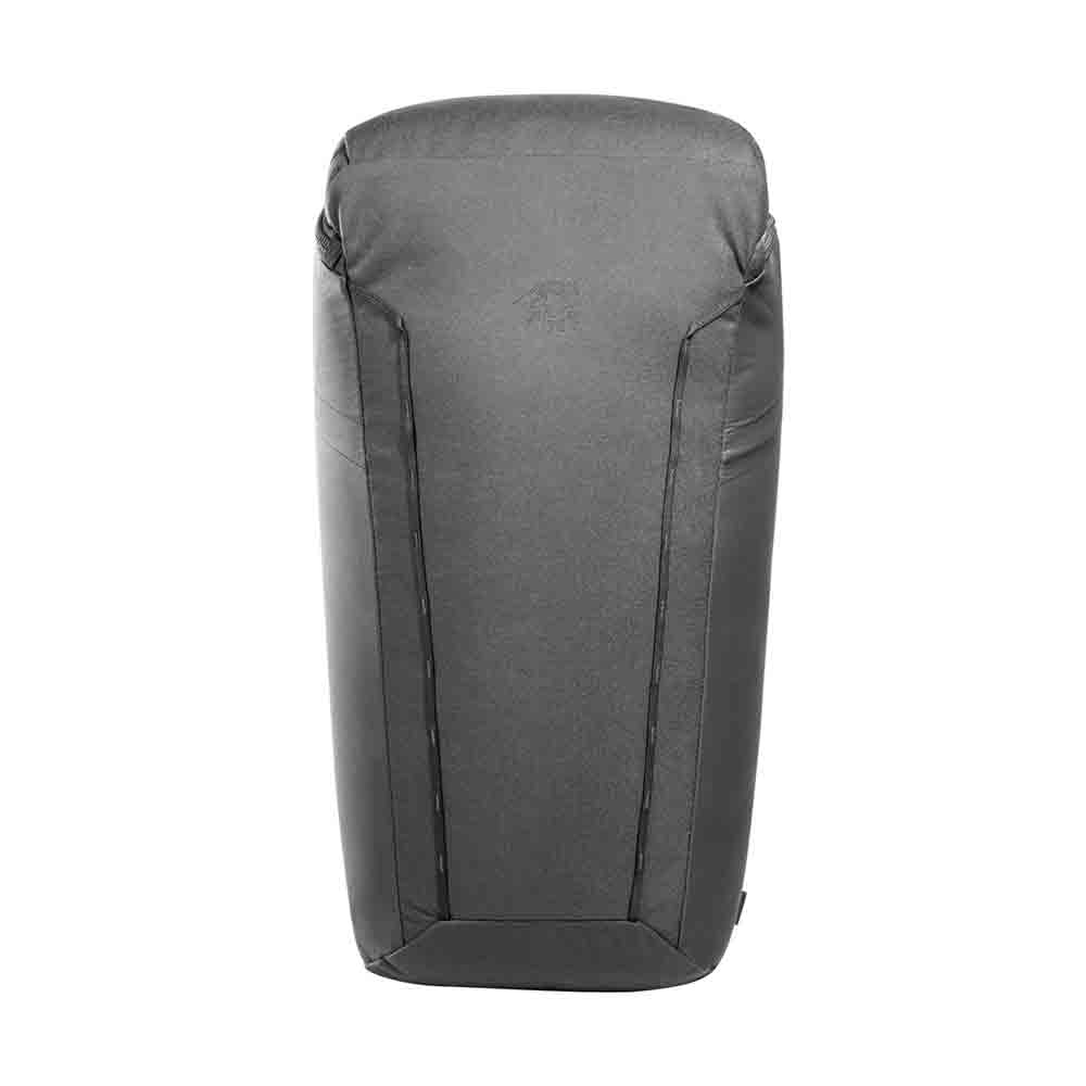 德國專業戰術背囊 Companion 30L