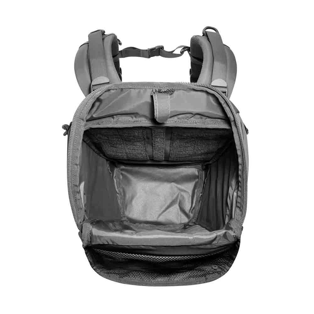 德國專業戰術背囊 Companion 30L