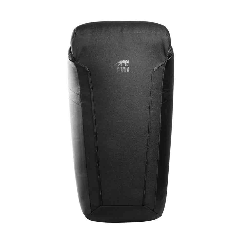 德國專業戰術背囊 Companion 30L