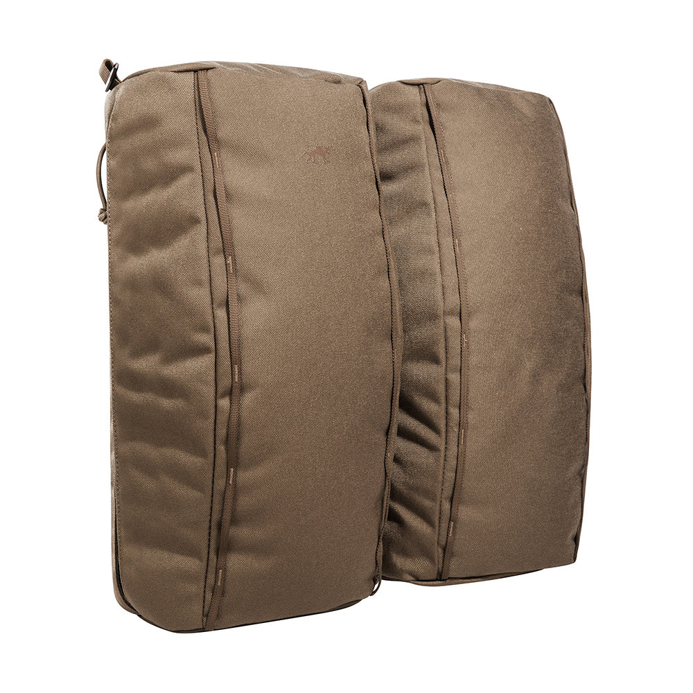 德國專業戰術小袋 Tac Pouch 15 BSP Set