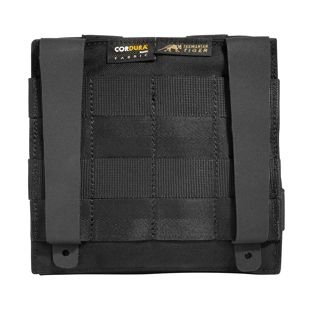 急救包 TT IFAK Pouch S MKII