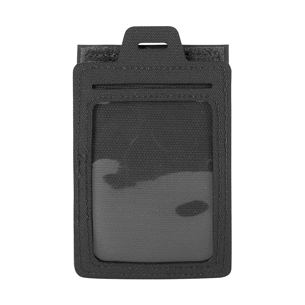 組合式卡套 TT ID Card Office