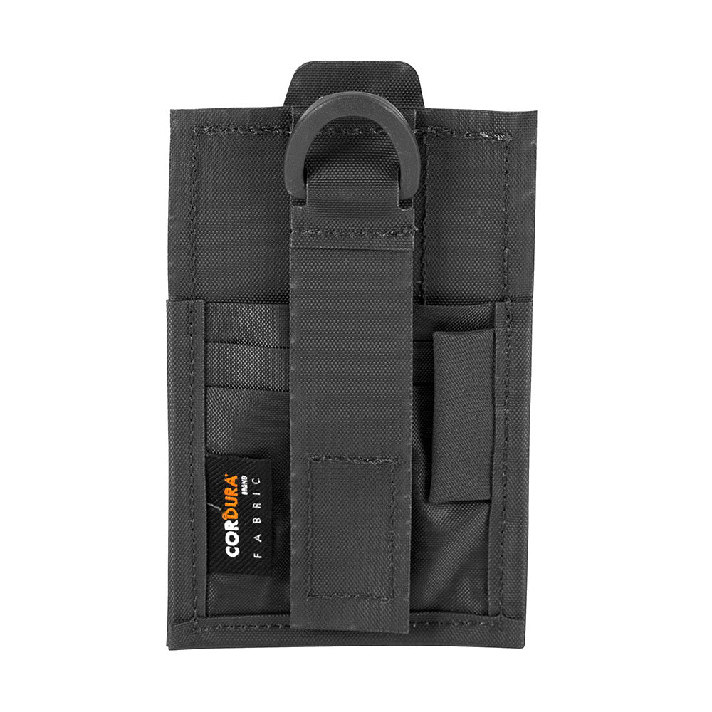 組合式卡套 TT ID Card Office