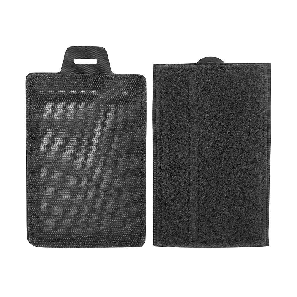 組合式卡套 TT ID Card Office