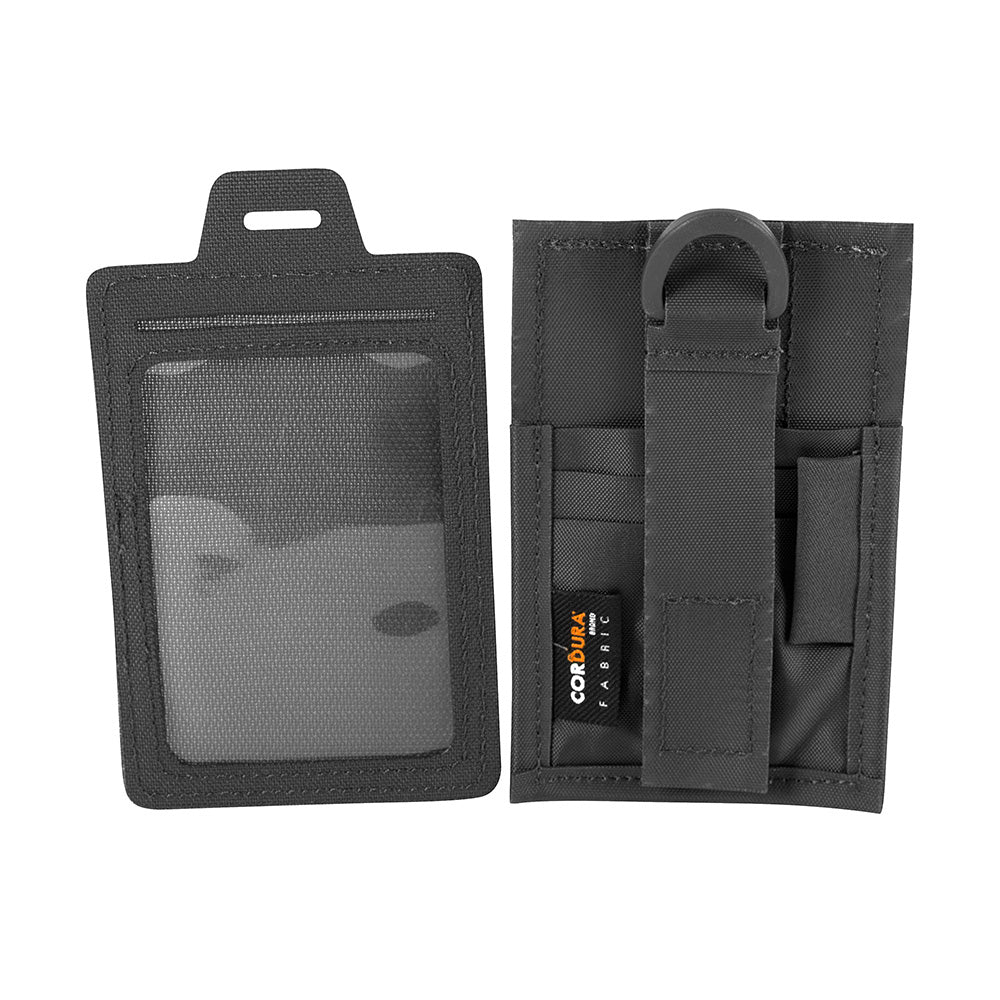 組合式卡套 TT ID Card Office