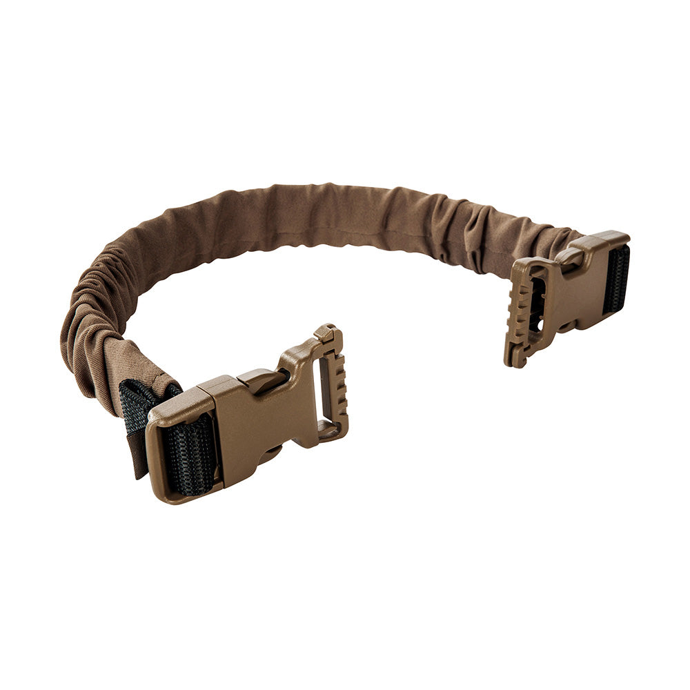 德國戰術可拆式儲物背帶 TT Storage Sling coyote brown