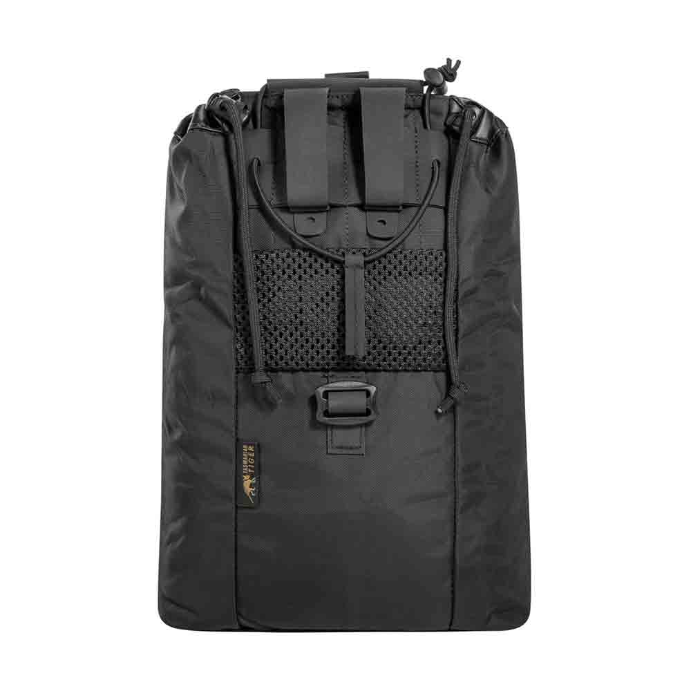 德國戰術小配包 TT Dump Pouch Anfibia