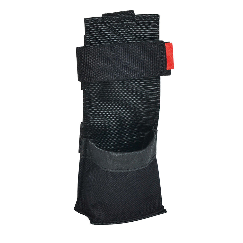 掛包 Tourniquet Pouch