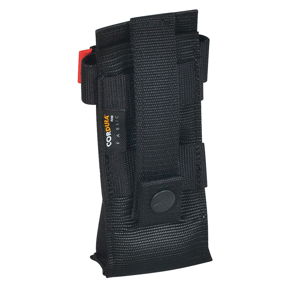 掛包 Tourniquet Pouch