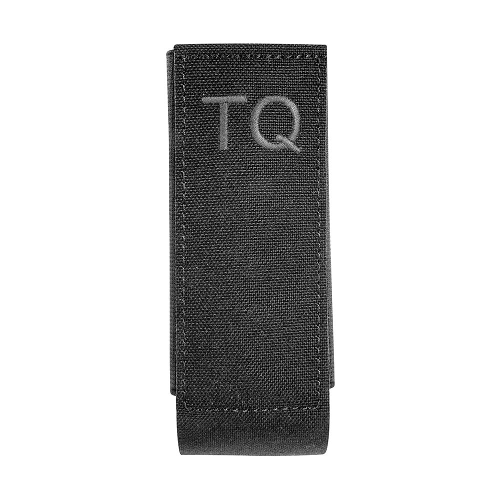 插入式口袋 TT TQ Pouch Basic