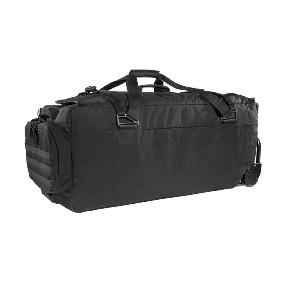 德國軍用拖箱 Transporter Heavy Frame MKII