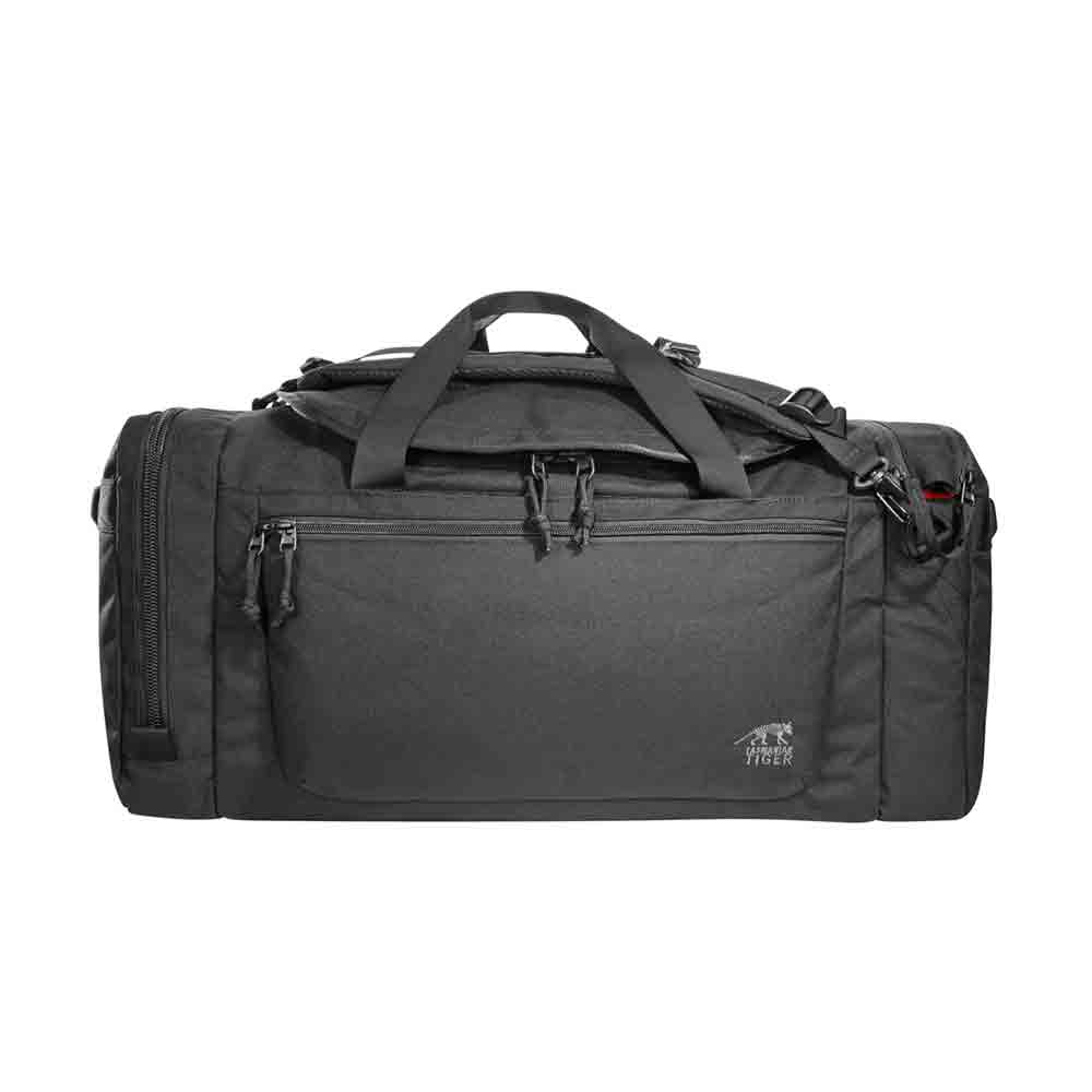德國專業戰術袋 Officers Bag