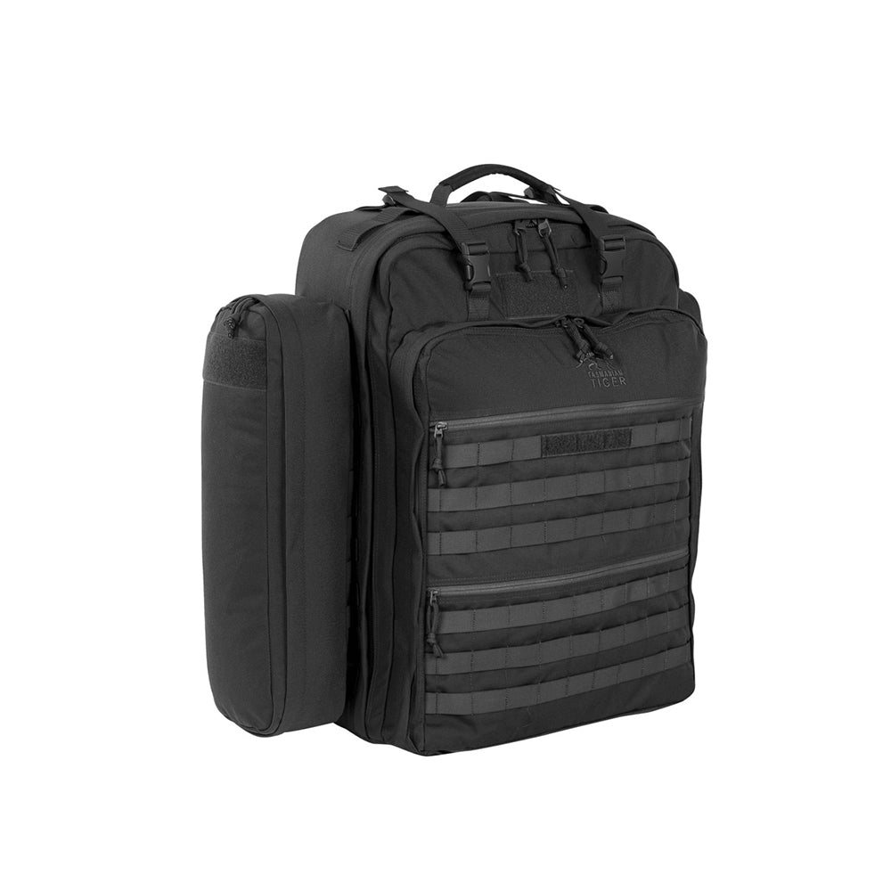 德國戰術急救背囊 TT First Responder MKIII