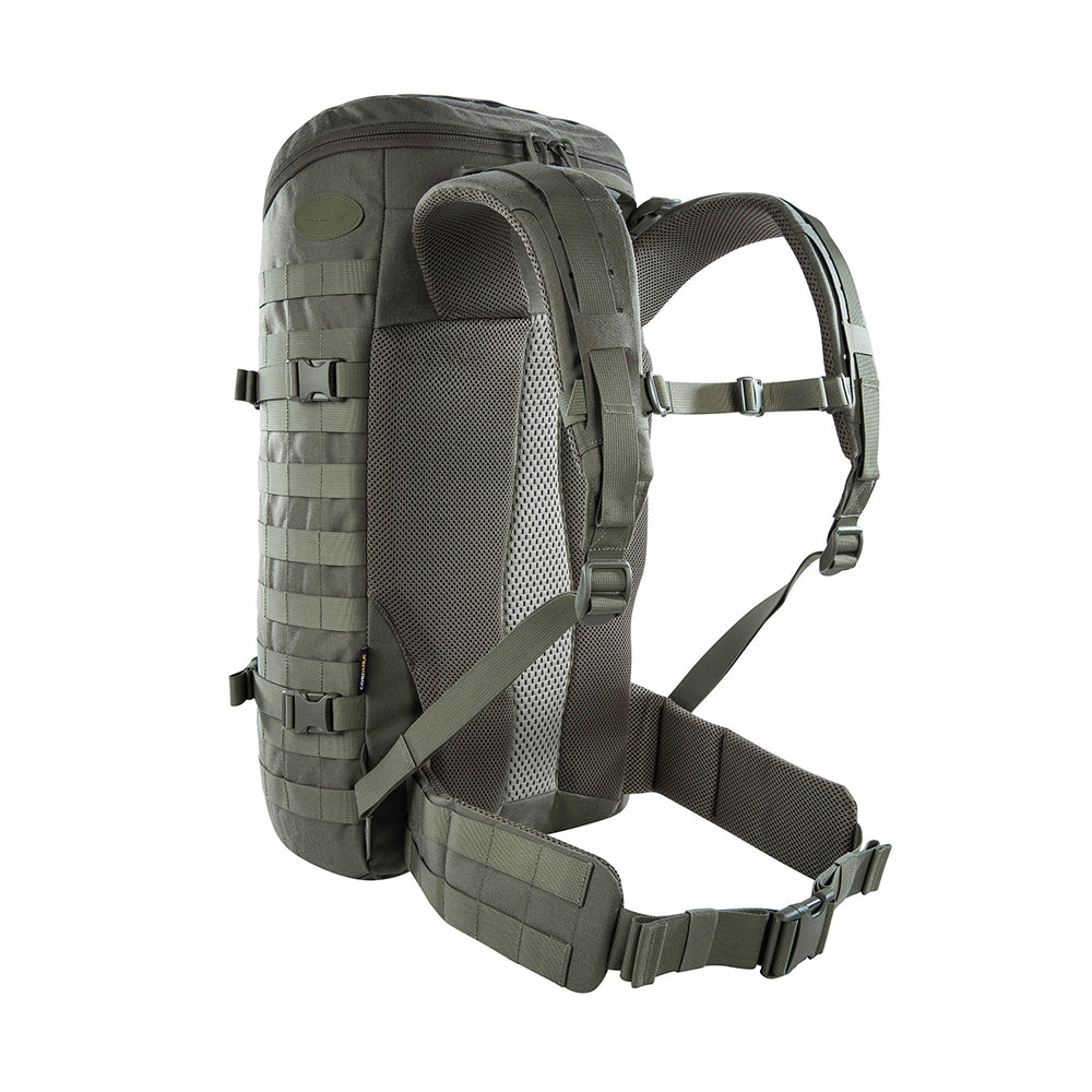 德國專業戰術背囊 TT Base Pack Top Load 30