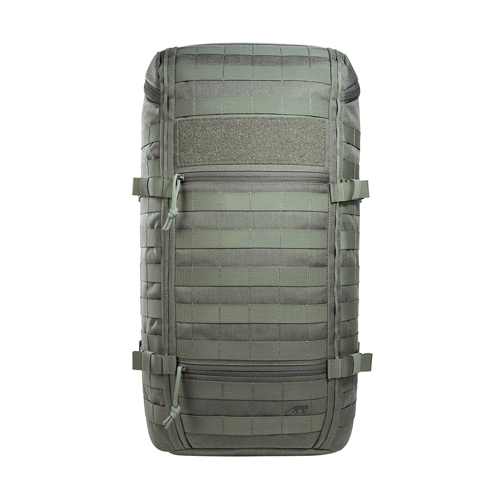 德國專業戰術背囊 TT Base Pack Top Load 30