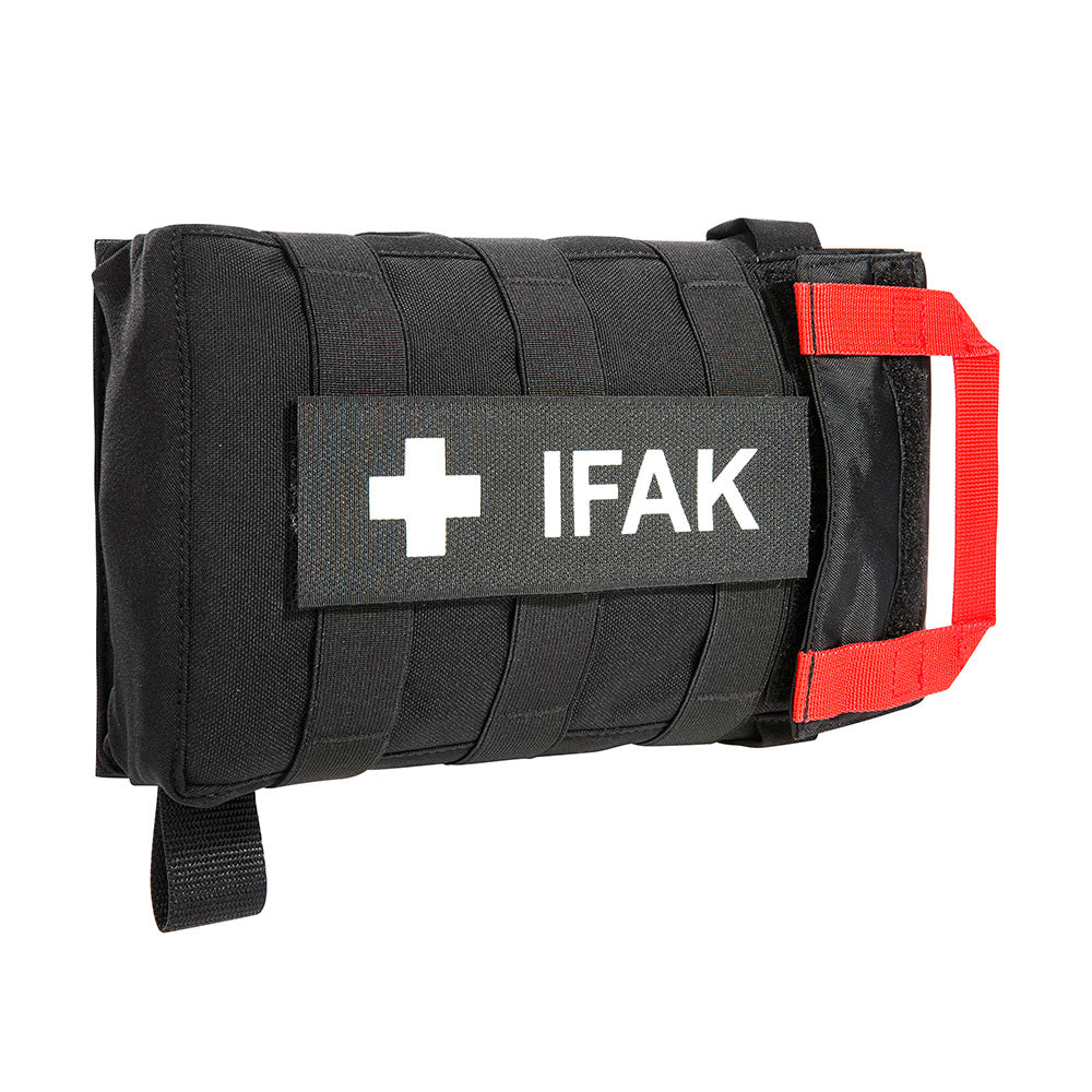 急救包 TT IFAK Pouch VL L