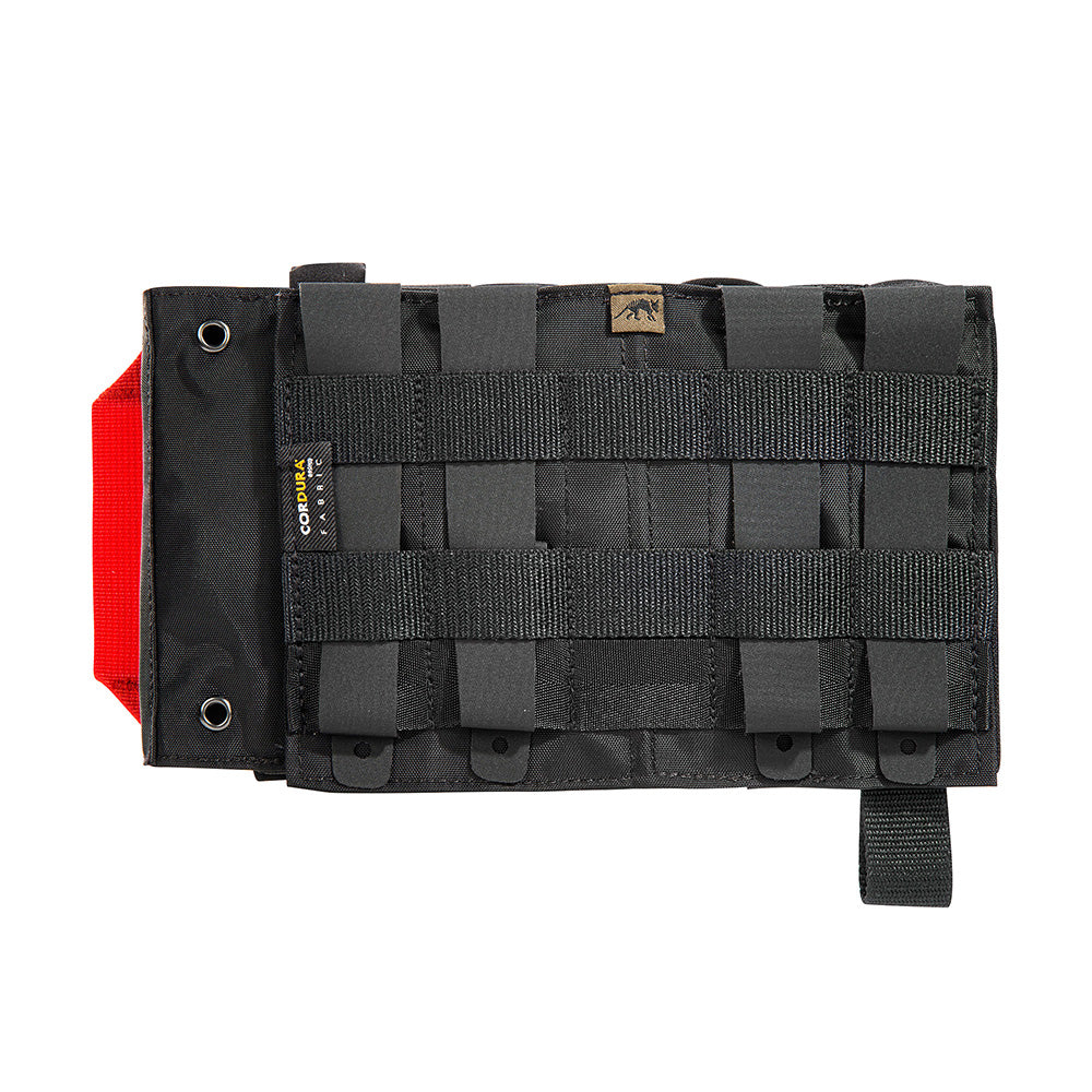 急救包 TT IFAK Pouch VL L