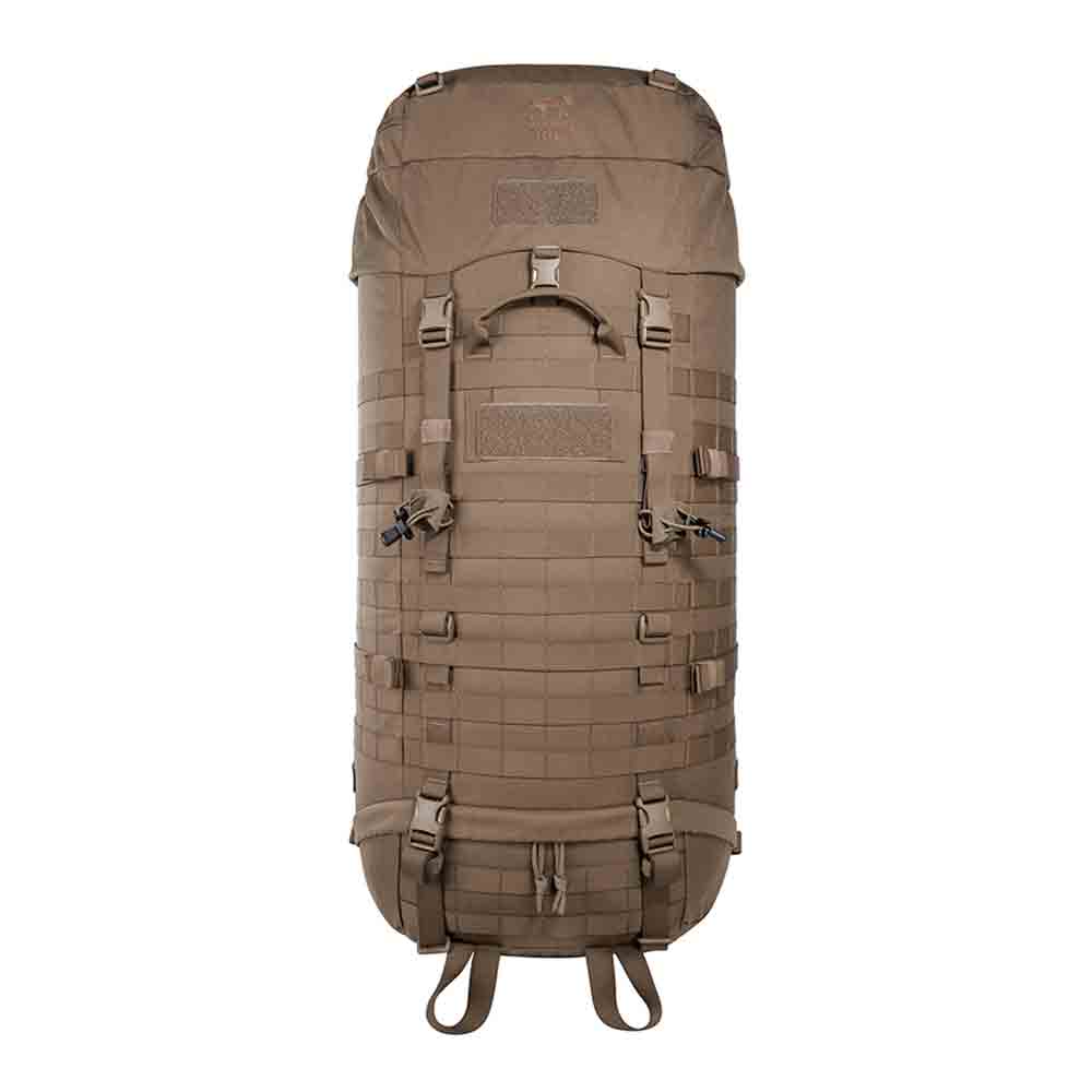 德國專業戰術背囊 TT Base Pack 75