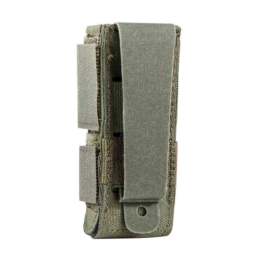 戰術彈匣配件包 TT SGL PI MAG POUCH