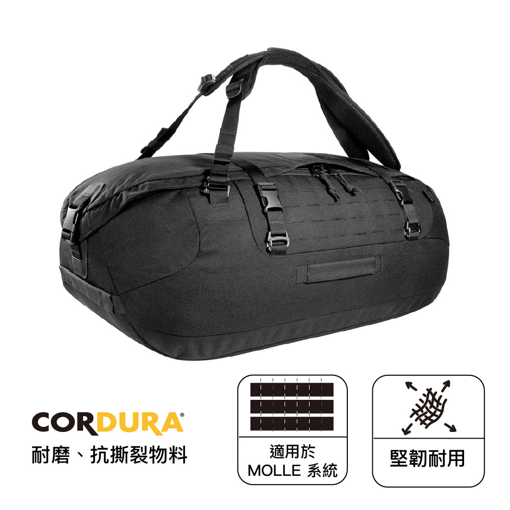 德國專業戰術袋 Duffel 65