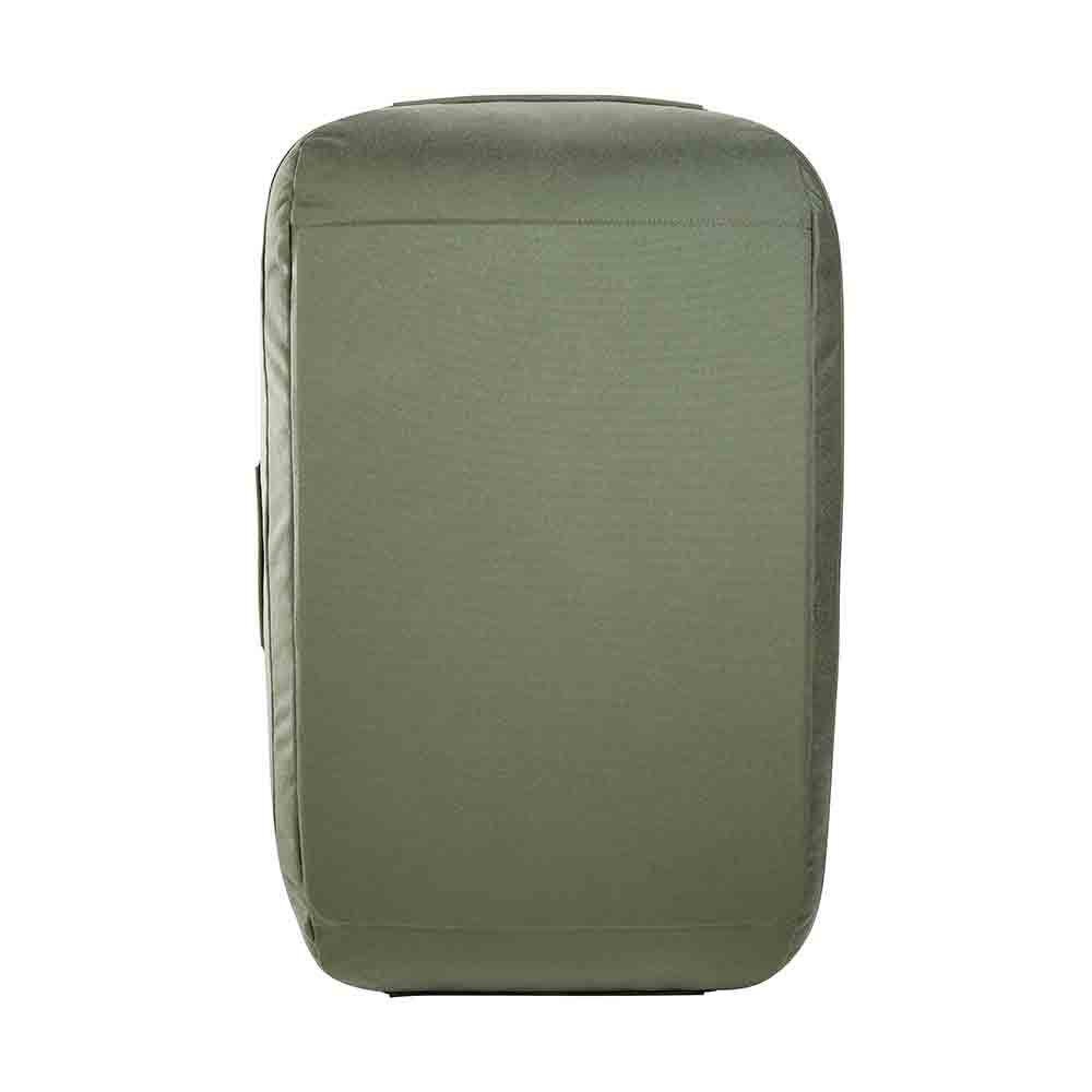 德國專業戰術袋 Duffel 65L