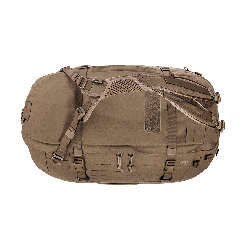 德國專業戰術袋 Duffel 65L