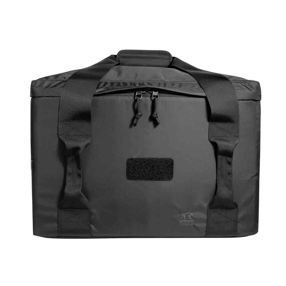 德國戰術裝備袋 TT Gear Bag 80