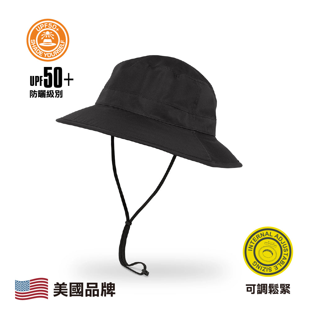 美國防曬帽 Ultra Storm Bucket